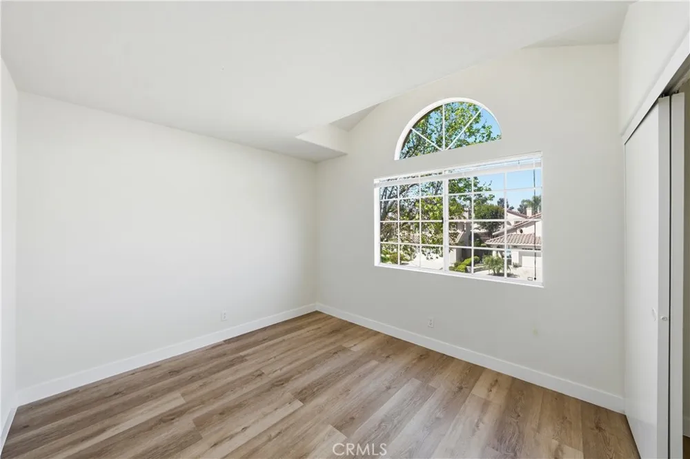 34 Reata Rancho Santa Margarita, CA 92688