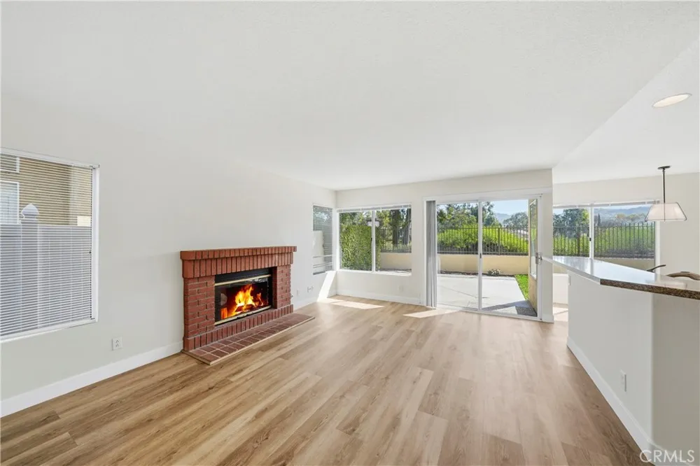 34 Reata Rancho Santa Margarita, CA 92688