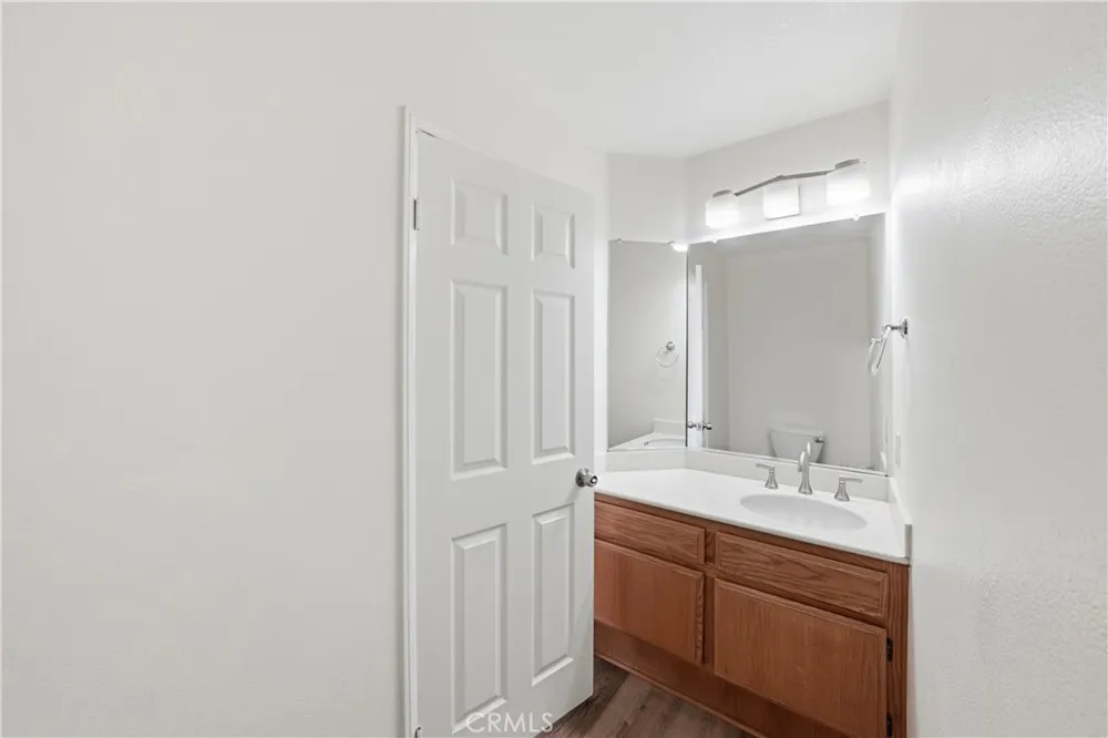 34 Reata Rancho Santa Margarita, CA 92688
