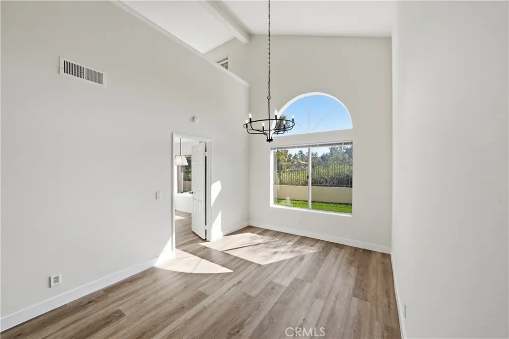 34 Reata Rancho Santa Margarita, CA 92688