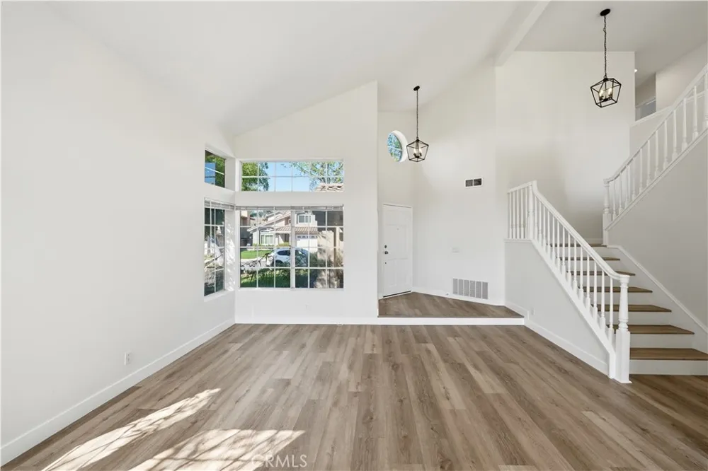 34 Reata Rancho Santa Margarita, CA 92688