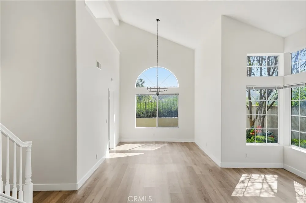 34 Reata Rancho Santa Margarita, CA 92688