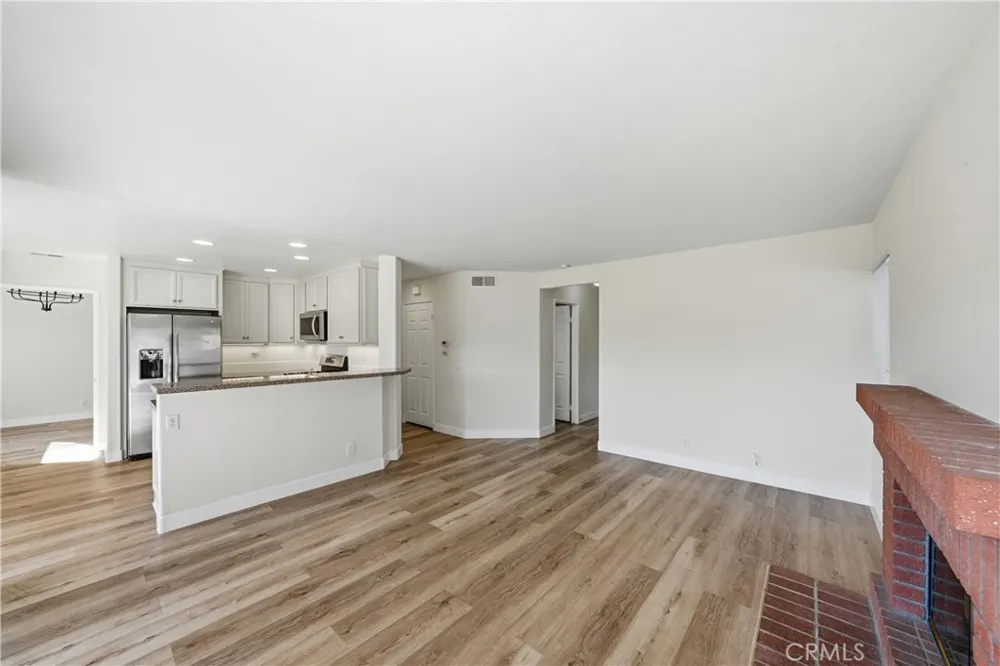 34 Reata Rancho Santa Margarita, CA 92688