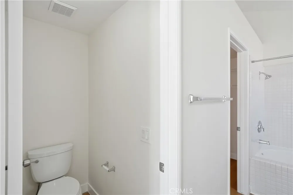 34 Reata Rancho Santa Margarita, CA 92688