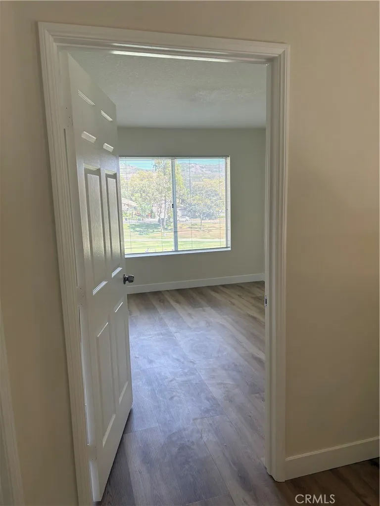 34 Reata Rancho Santa Margarita, CA 92688