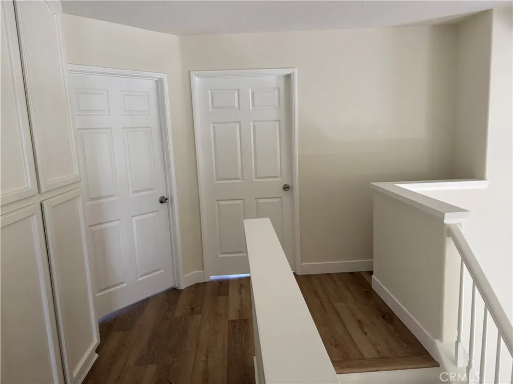 34 Reata Rancho Santa Margarita, CA 92688