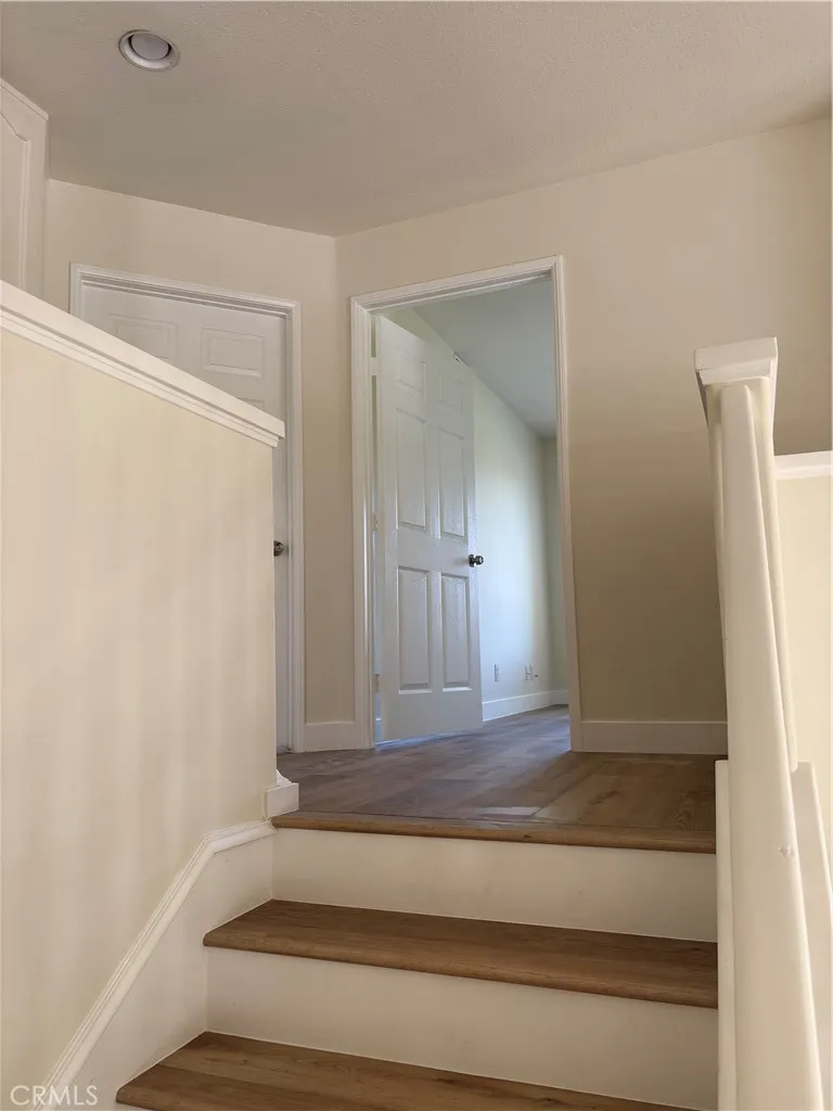 34 Reata Rancho Santa Margarita, CA 92688