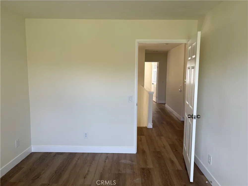 34 Reata Rancho Santa Margarita, CA 92688