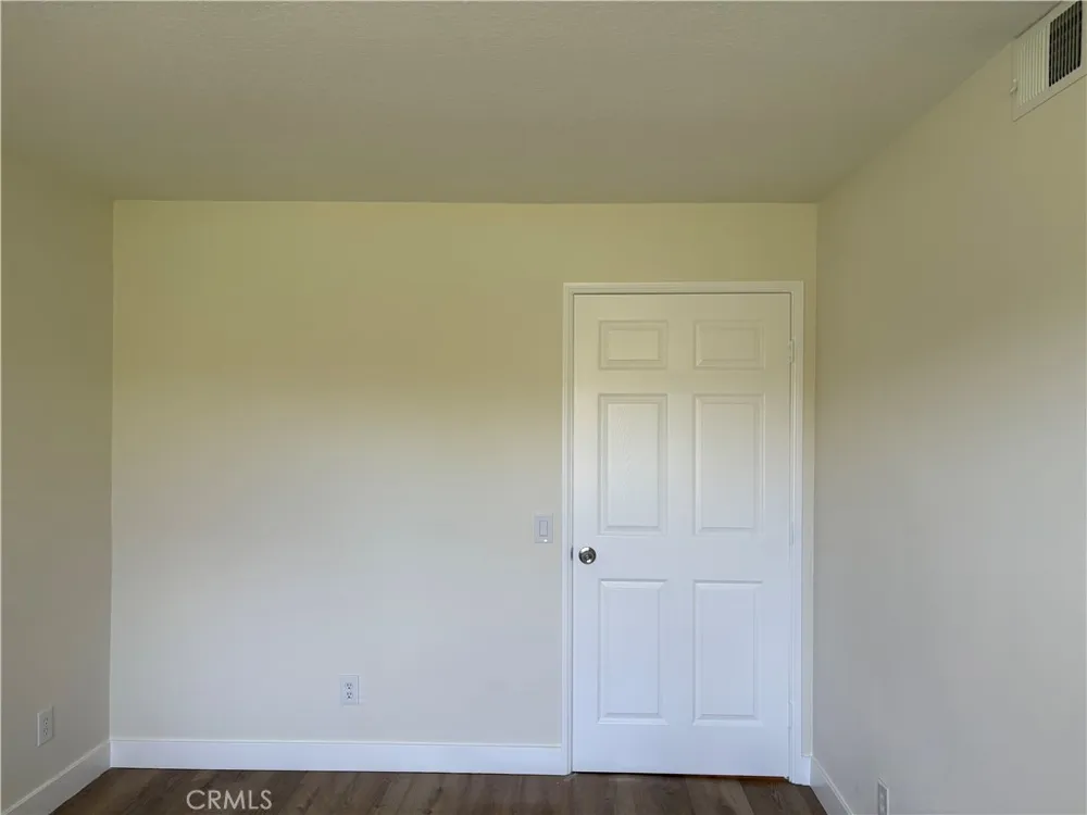 34 Reata Rancho Santa Margarita, CA 92688
