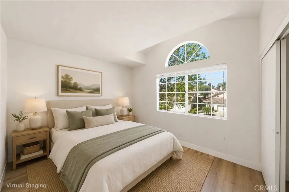 34 Reata Rancho Santa Margarita, CA 92688