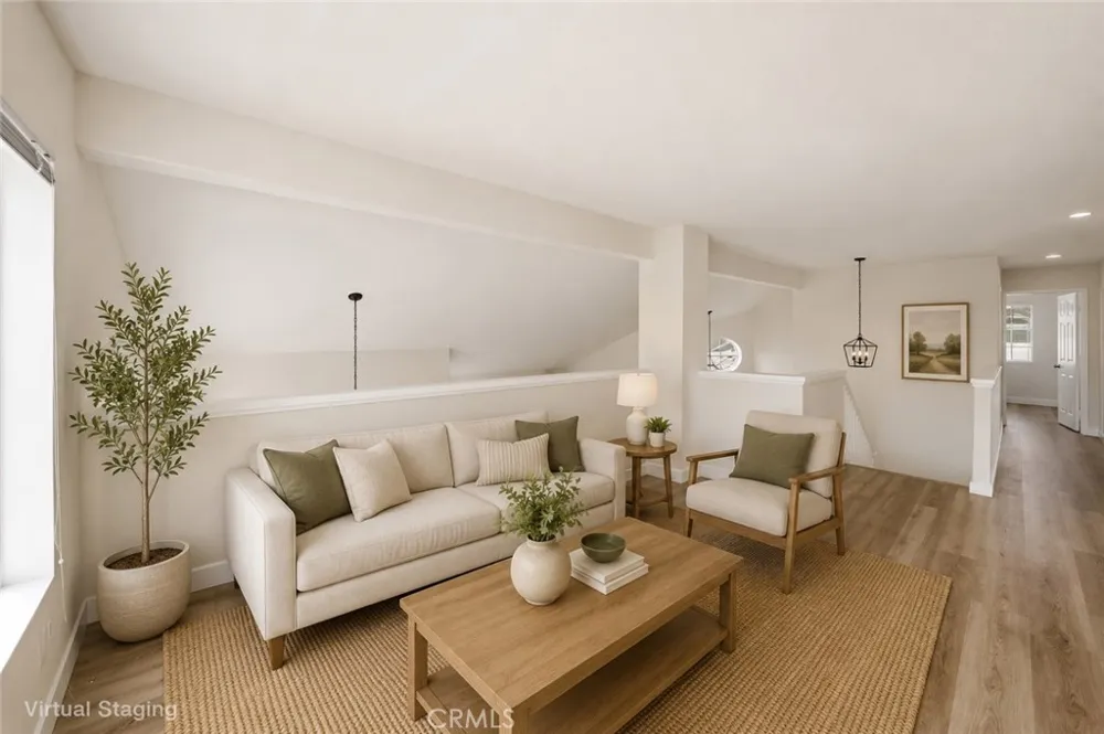 34 Reata Rancho Santa Margarita, CA 92688