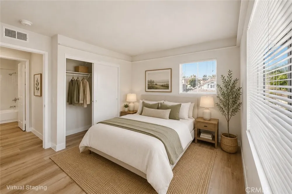 34 Reata Rancho Santa Margarita, CA 92688