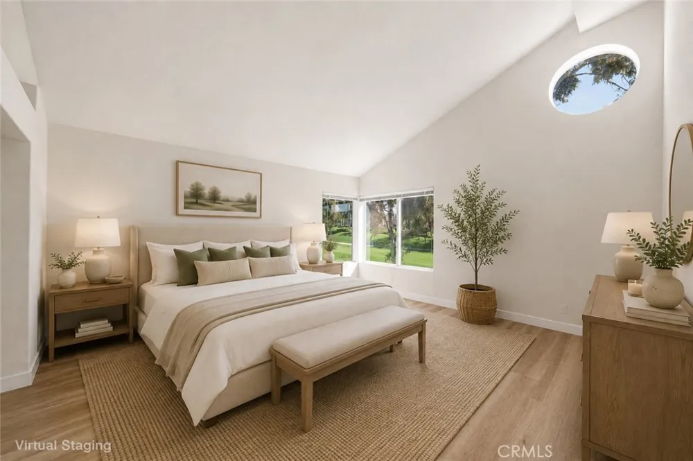34 Reata Rancho Santa Margarita, CA 92688