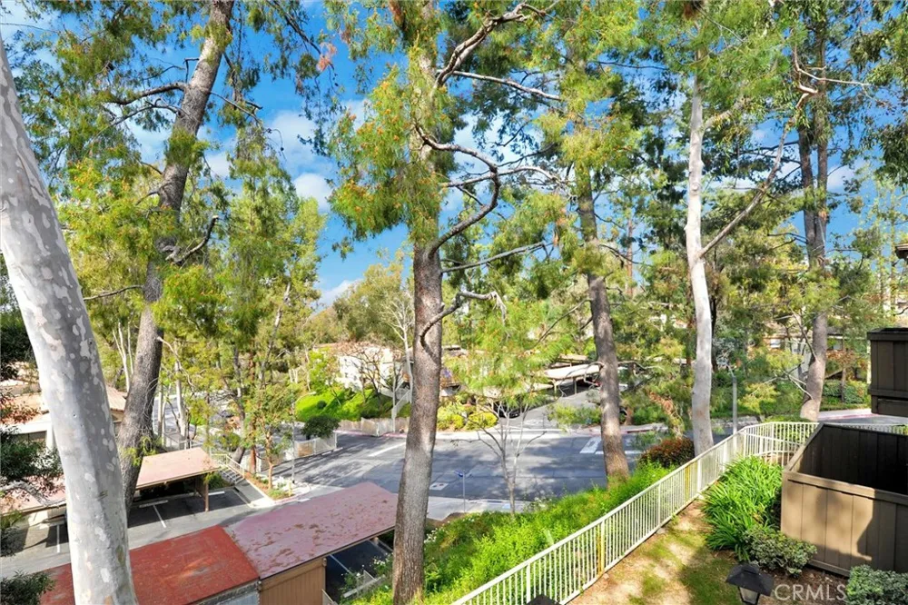 755 Racquet Club #476 Diamond Bar, CA 91765