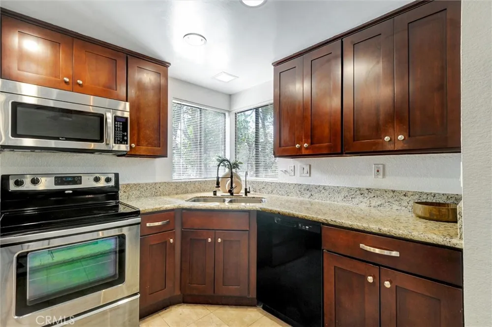 755 Racquet Club #476 Diamond Bar, CA 91765