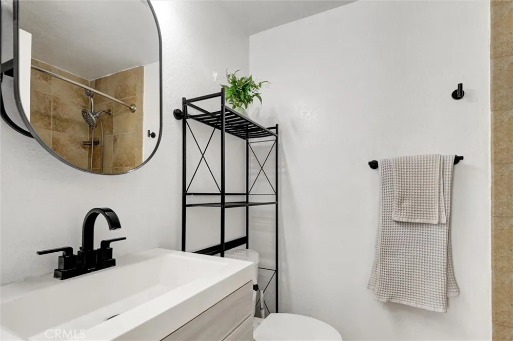 755 Racquet Club #476 Diamond Bar, CA 91765