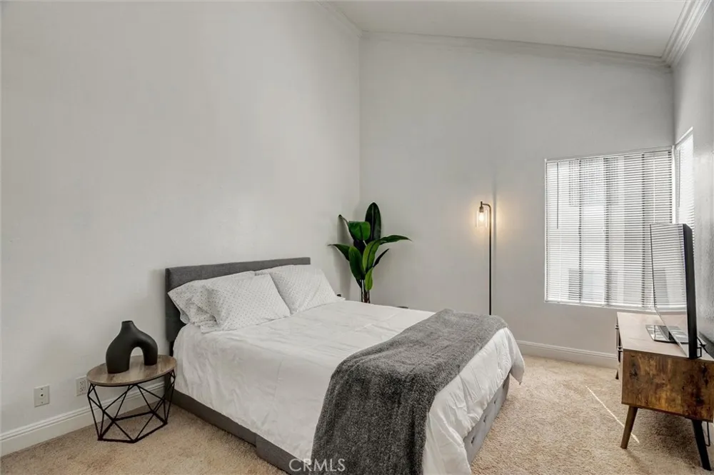 755 Racquet Club #476 Diamond Bar, CA 91765