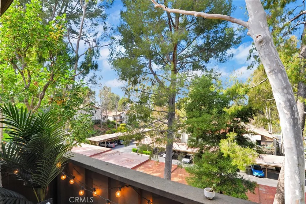 755 Racquet Club #476 Diamond Bar, CA 91765