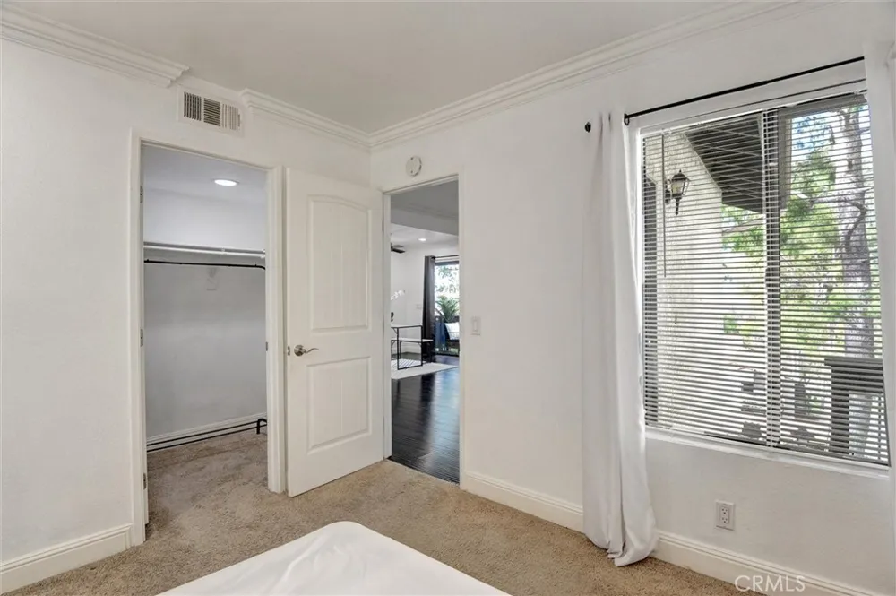 755 Racquet Club #476 Diamond Bar, CA 91765