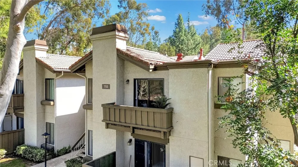 755 Racquet Club #476 Diamond Bar, CA 91765