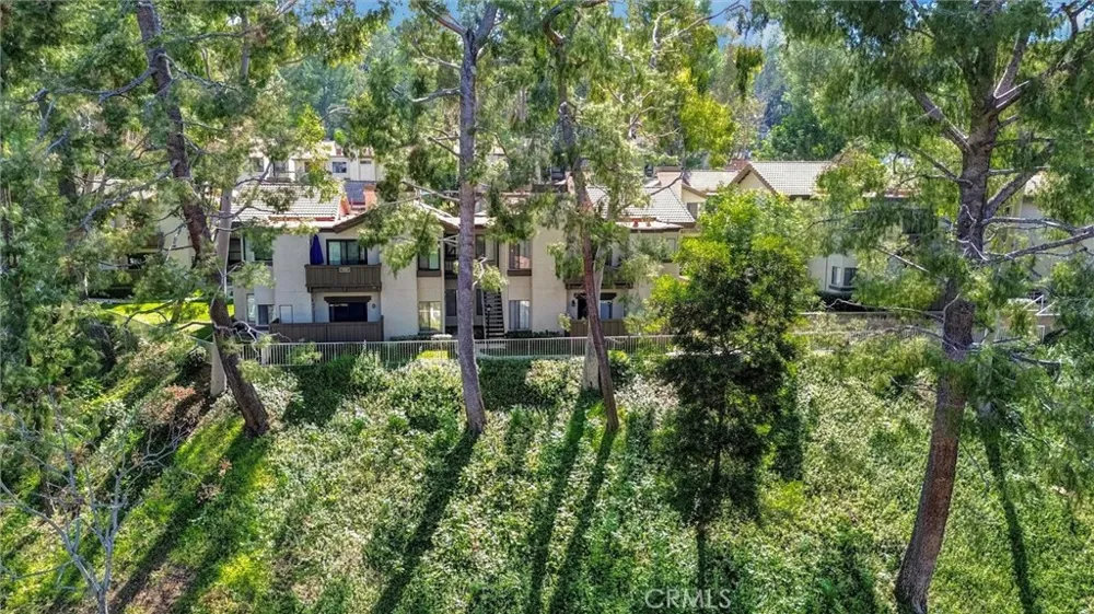 755 Racquet Club #476 Diamond Bar, CA 91765