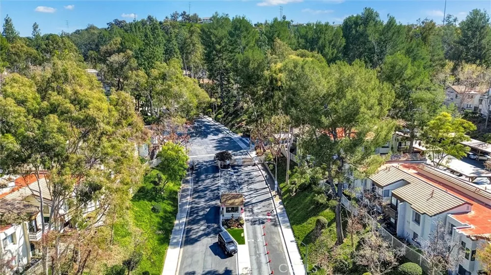 755 Racquet Club #476 Diamond Bar, CA 91765