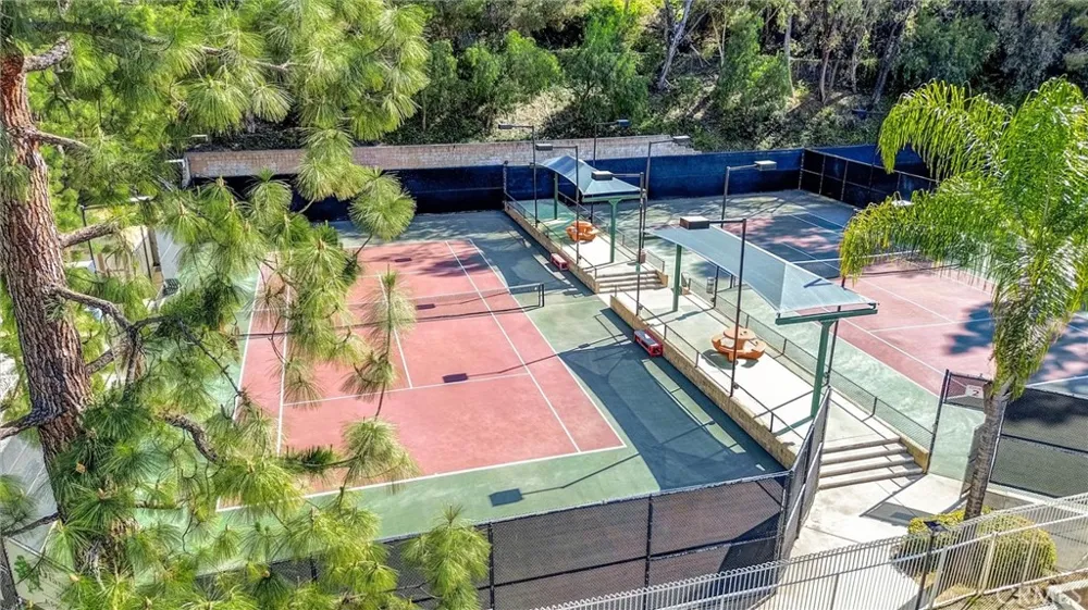 755 Racquet Club #476 Diamond Bar, CA 91765