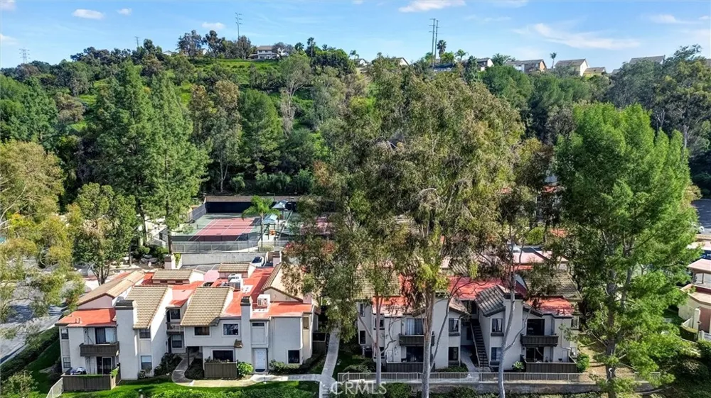 755 Racquet Club #476 Diamond Bar, CA 91765