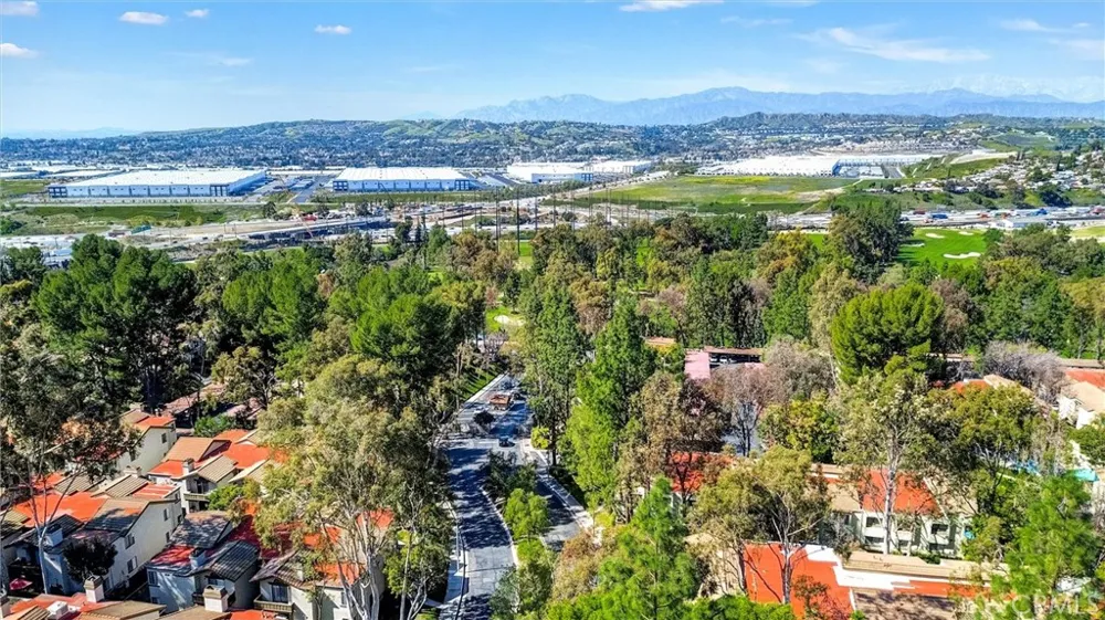 755 Racquet Club #476 Diamond Bar, CA 91765