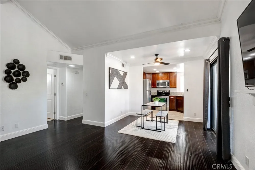 755 Racquet Club #476 Diamond Bar, CA 91765