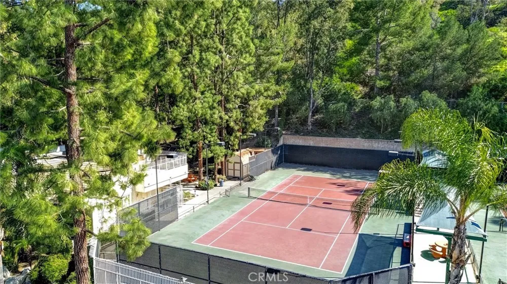 755 Racquet Club #476 Diamond Bar, CA 91765