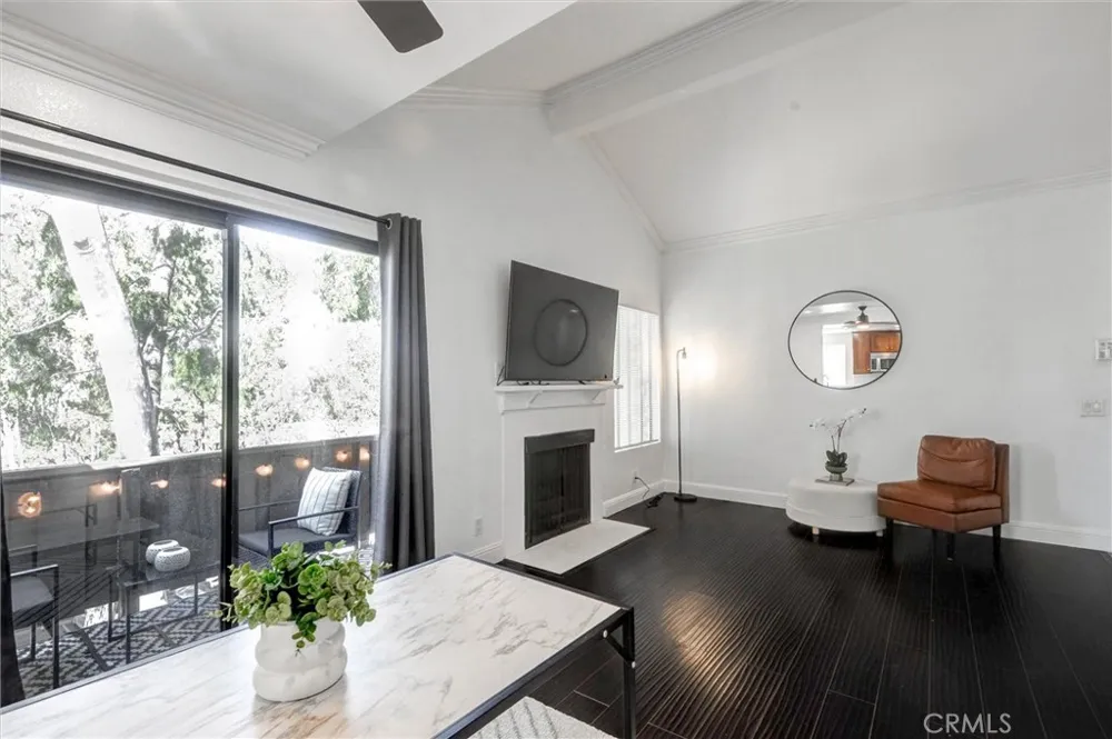 755 Racquet Club #476 Diamond Bar, CA 91765