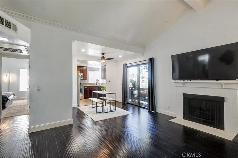 755 Racquet Club #476 Diamond Bar, CA 91765