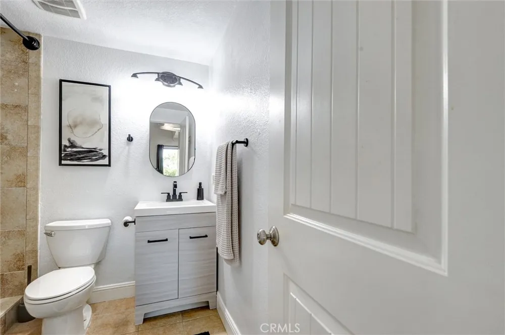 755 Racquet Club #476 Diamond Bar, CA 91765