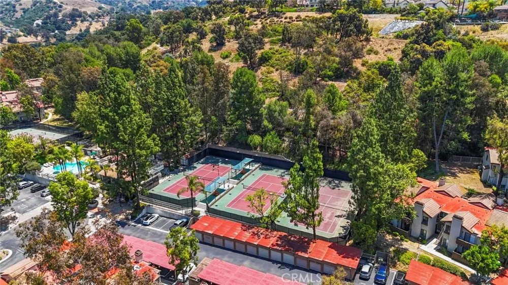 755 Racquet Club #476 Diamond Bar, CA 91765