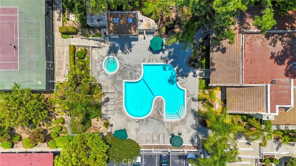 755 Racquet Club #476 Diamond Bar, CA 91765