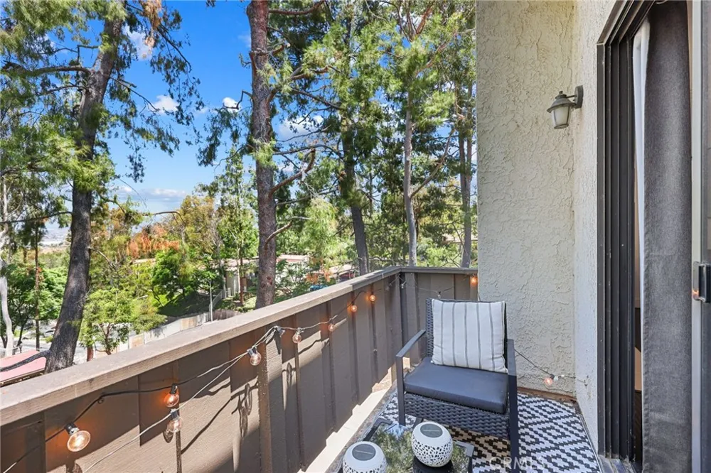 755 Racquet Club #476 Diamond Bar, CA 91765