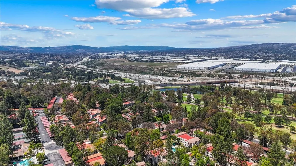 755 Racquet Club #476 Diamond Bar, CA 91765