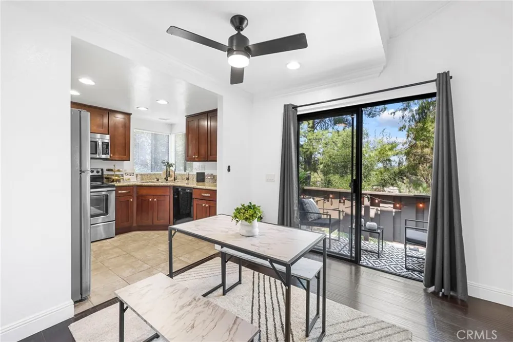 755 Racquet Club #476 Diamond Bar, CA 91765