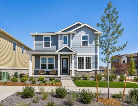 24200 E 54th Place