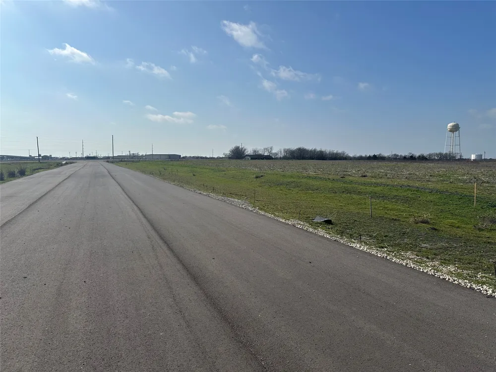 1356 County Road 2160 Caddo Mills, TX 75135