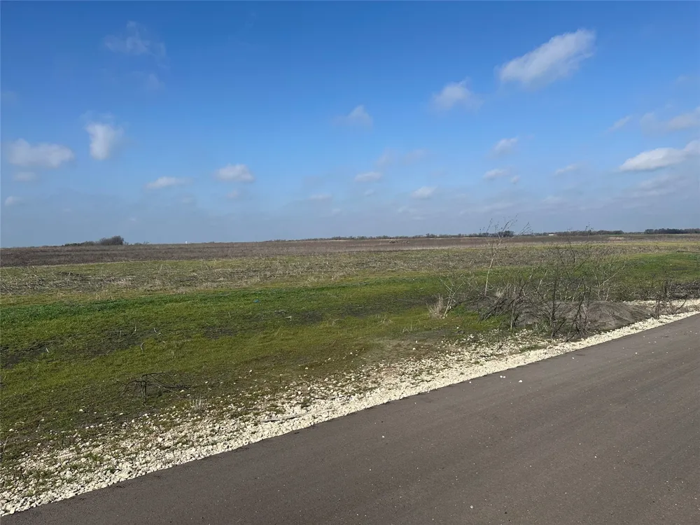 1356 County Road 2160 Caddo Mills, TX 75135