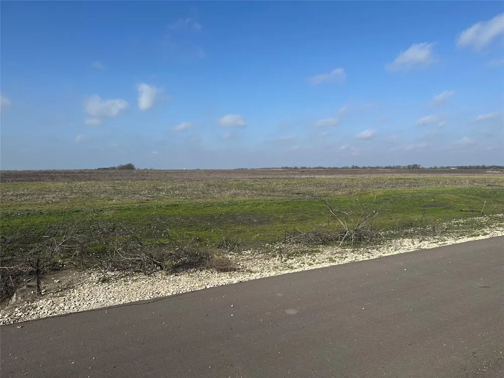 1356 County Road 2160 Caddo Mills, TX 75135
