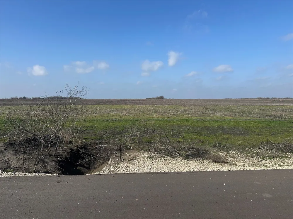 1356 County Road 2160 Caddo Mills, TX 75135