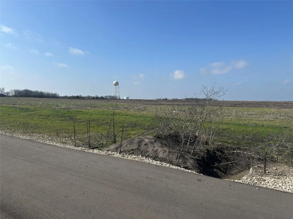 1356 County Road 2160 Caddo Mills, TX 75135