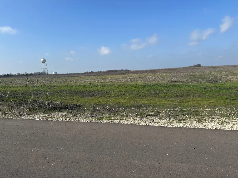 1356 County Road 2160 Caddo Mills, TX 75135