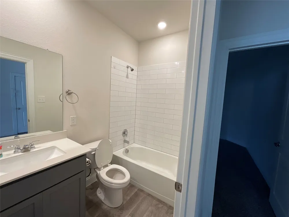 4320 Shadow Drive Forney, TX 75126