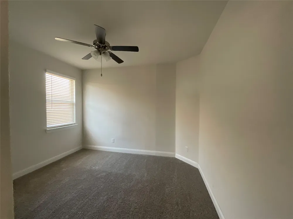 4320 Shadow Drive Forney, TX 75126