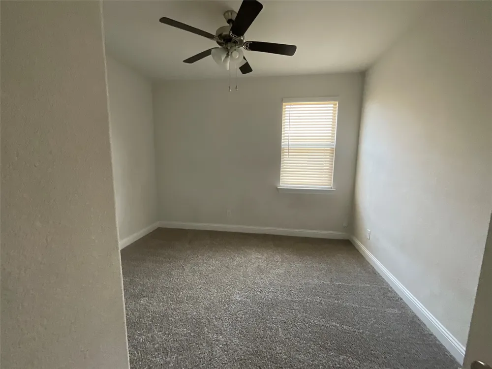 4320 Shadow Drive Forney, TX 75126