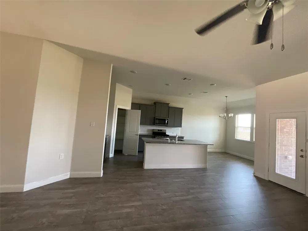 4320 Shadow Drive Forney, TX 75126